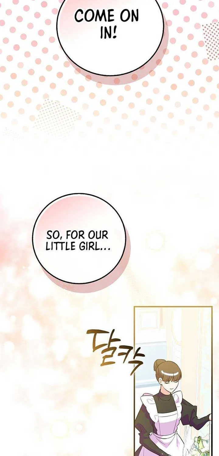 Read Anyone Can See It’s A Beast chapter 2 image 56 on Lezhin