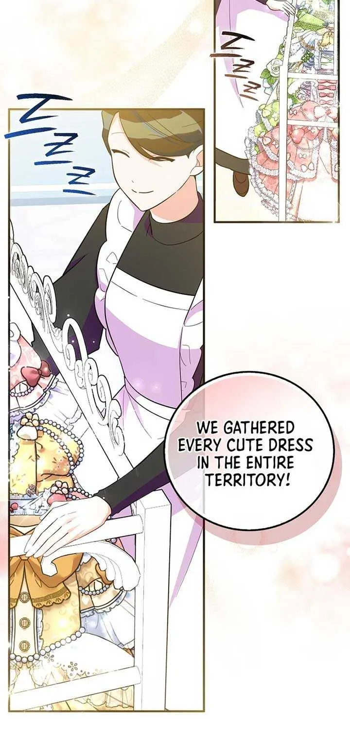 Read Anyone Can See It’s A Beast chapter 2 image 57 on Lezhin