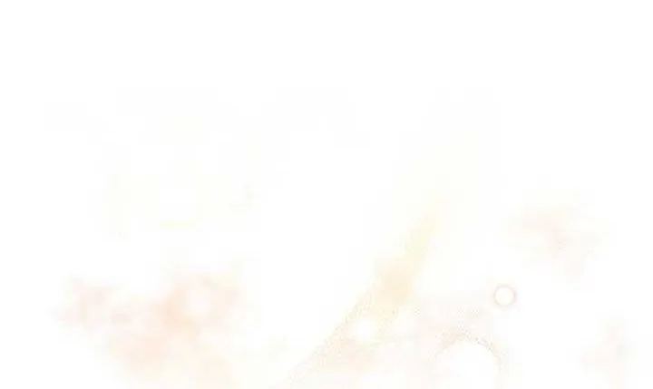 Read Anyone Can See It’s A Beast chapter 2 image 58 on Lezhin