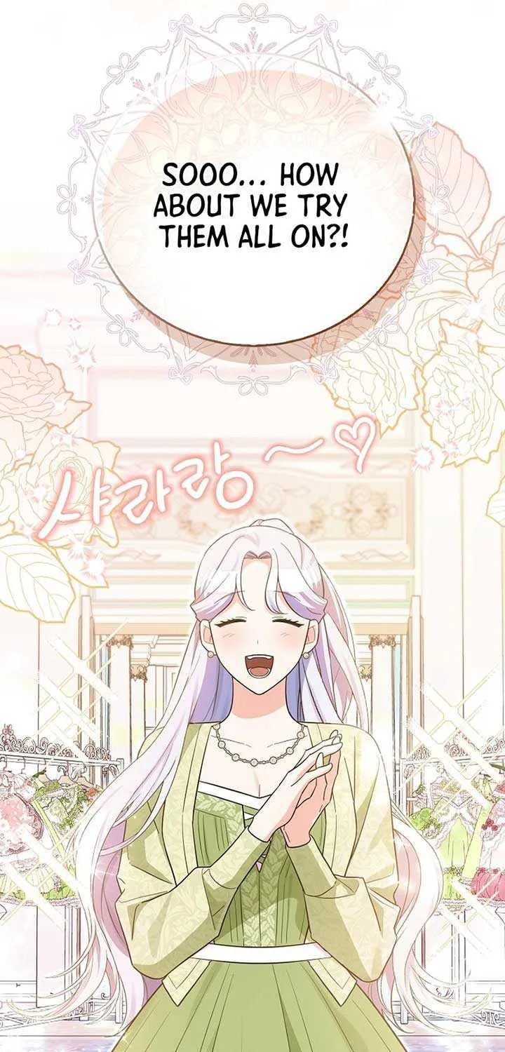 Read Anyone Can See It’s A Beast chapter 2 image 59 on Lezhin