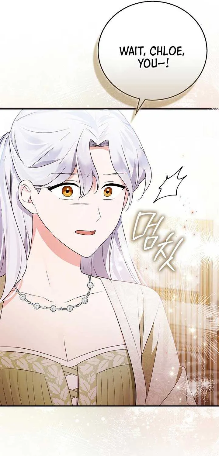 Read Anyone Can See It’s A Beast chapter 2 image 6 on Lezhin