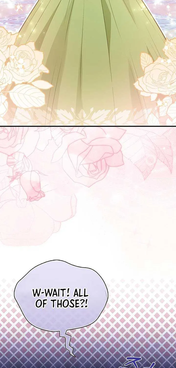 Read Anyone Can See It’s A Beast chapter 2 image 60 on Lezhin