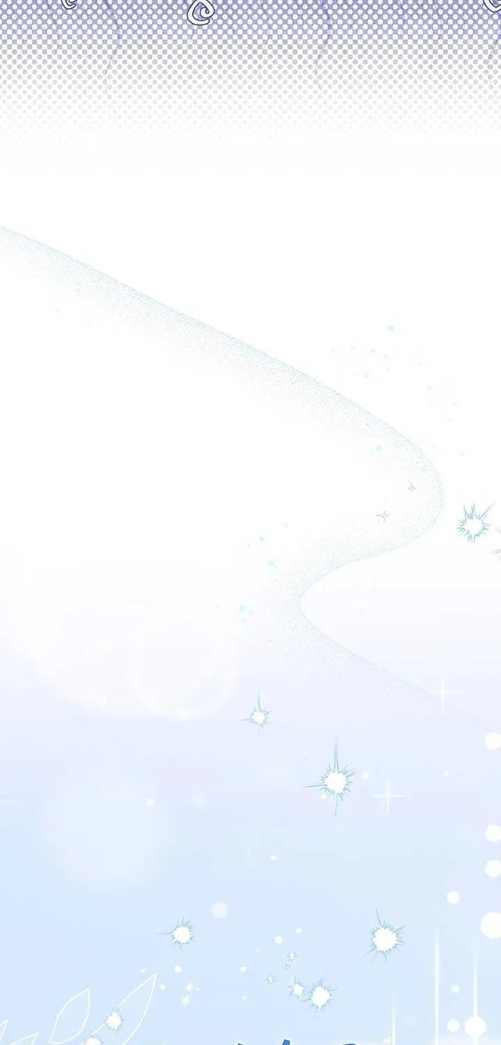 Read Anyone Can See It’s A Beast chapter 2 image 62 on Lezhin