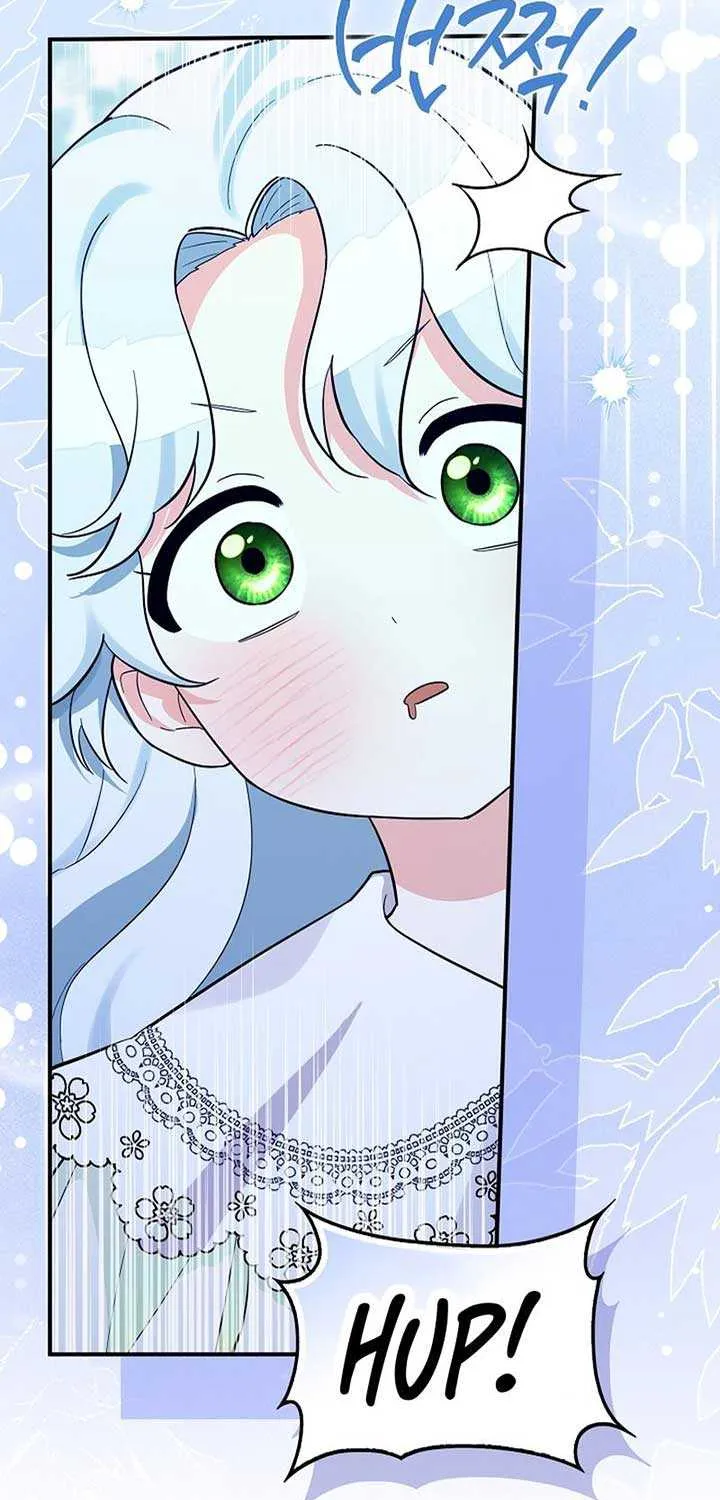 Read Anyone Can See It’s A Beast chapter 2 image 63 on Lezhin