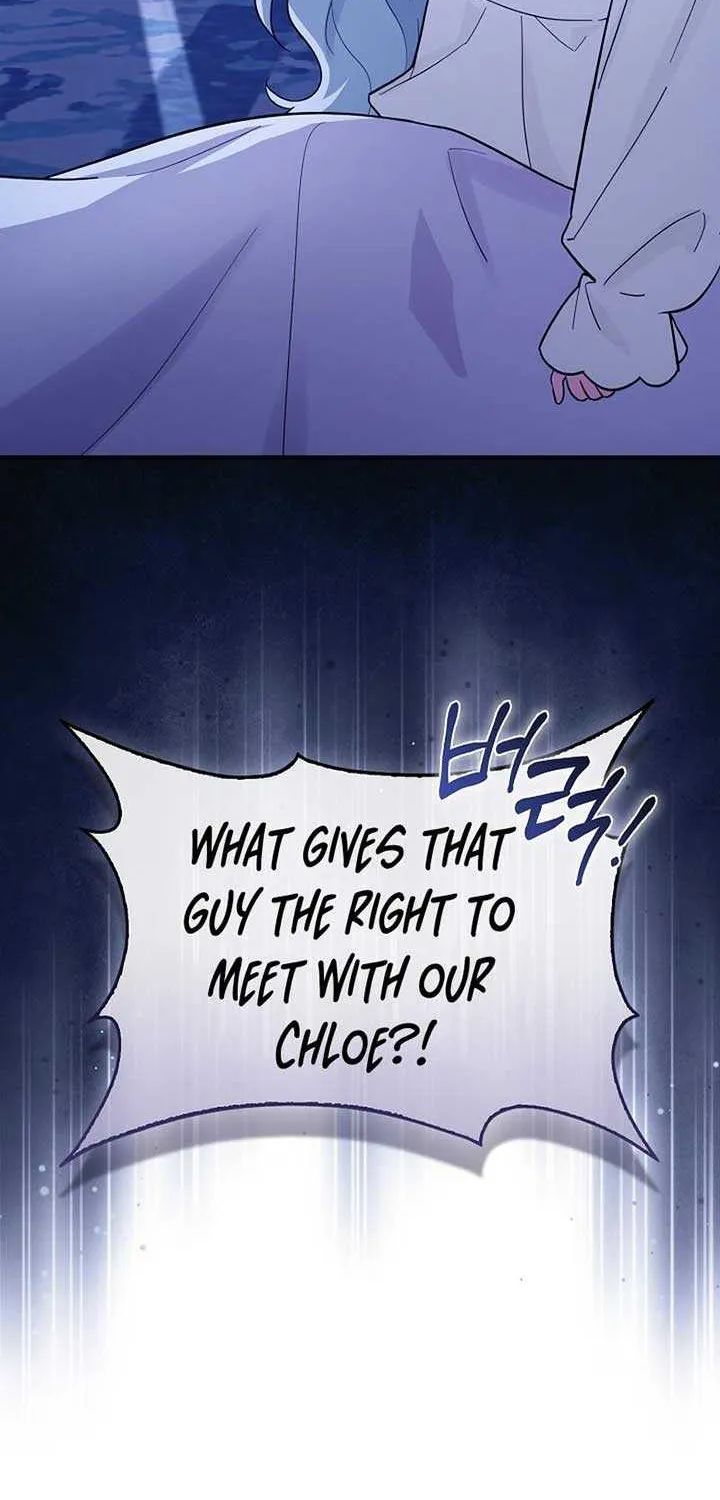 Read Anyone Can See It’s A Beast chapter 2 image 66 on Lezhin
