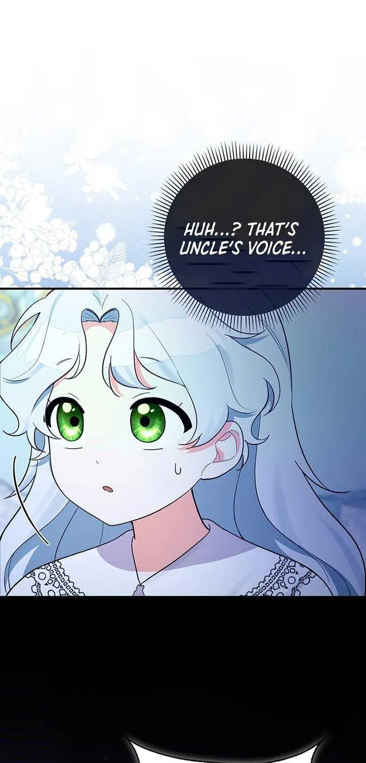 Read Anyone Can See It’s A Beast chapter 2 image 67 on Lezhin