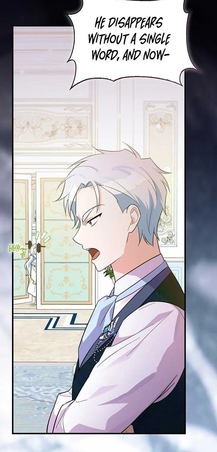 Read Anyone Can See It’s A Beast chapter 2 image 68 on Lezhin