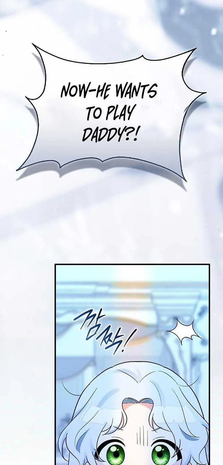 Read Anyone Can See It’s A Beast chapter 2 image 69 on Lezhin