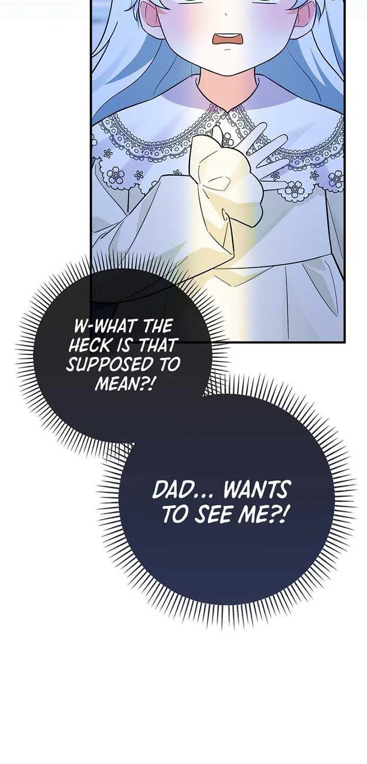 Read Anyone Can See It’s A Beast chapter 2 image 70 on Lezhin