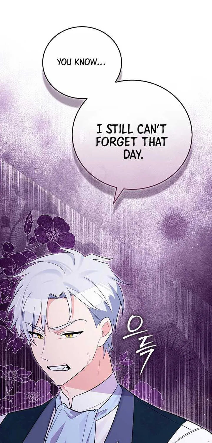 Read Anyone Can See It’s A Beast chapter 2 image 71 on Lezhin