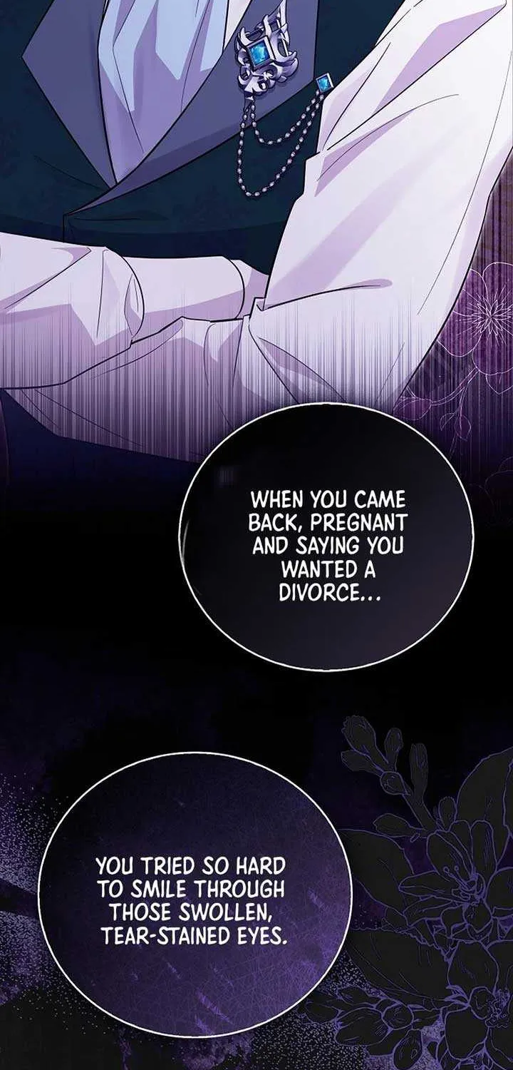 Read Anyone Can See It’s A Beast chapter 2 image 72 on Lezhin