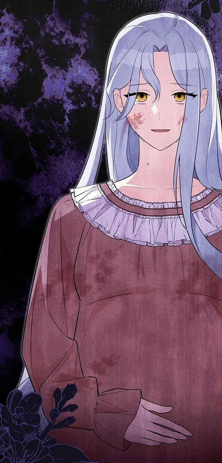 Read Anyone Can See It’s A Beast chapter 2 image 73 on Lezhin