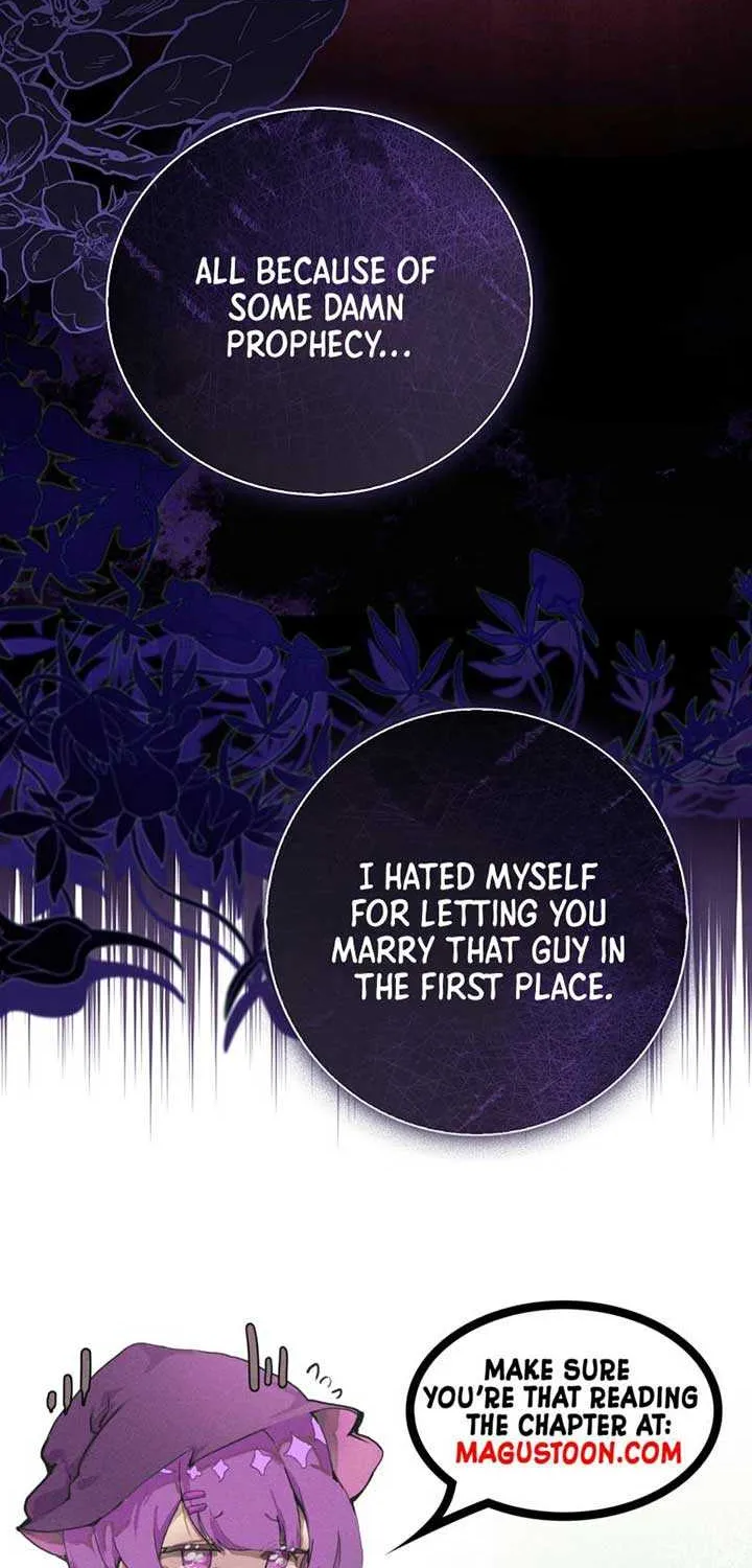 Read Anyone Can See It’s A Beast chapter 2 image 74 on Lezhin