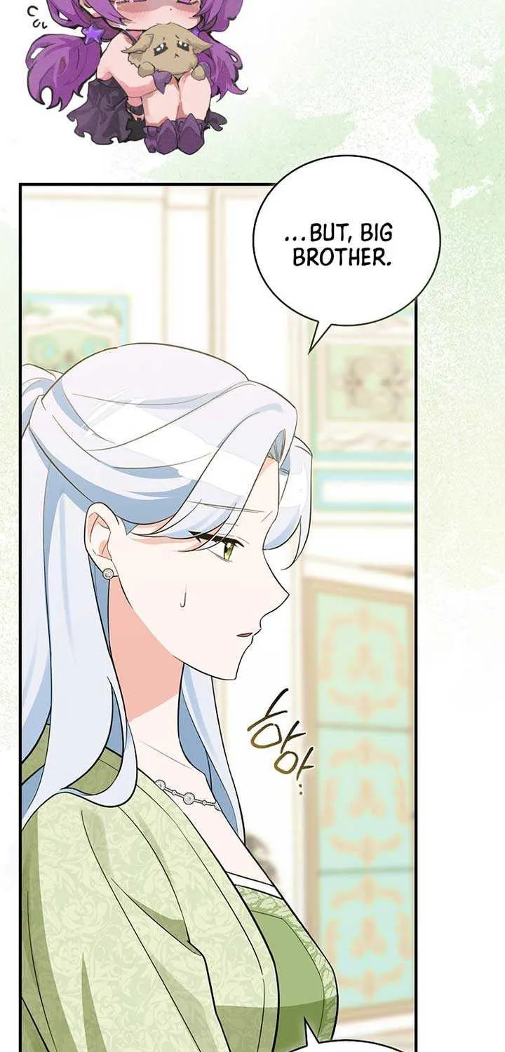 Read Anyone Can See It’s A Beast chapter 2 image 75 on Lezhin