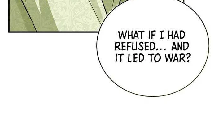Read Anyone Can See It’s A Beast chapter 2 image 76 on Lezhin