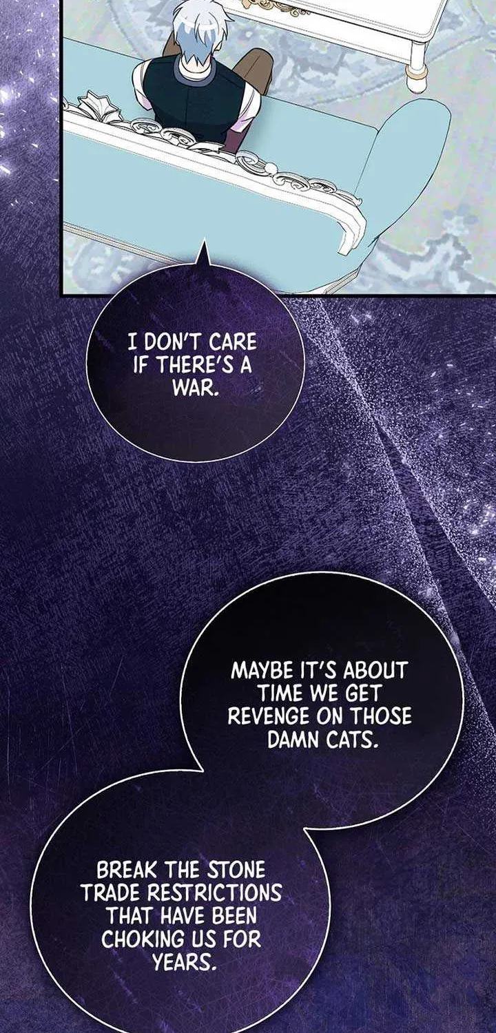 Read Anyone Can See It’s A Beast chapter 2 image 78 on Lezhin