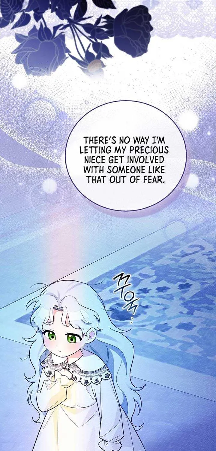 Read Anyone Can See It’s A Beast chapter 2 image 80 on Lezhin