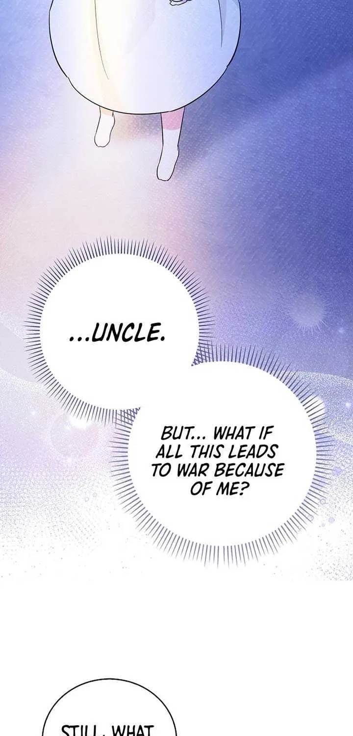 Read Anyone Can See It’s A Beast chapter 2 image 81 on Lezhin