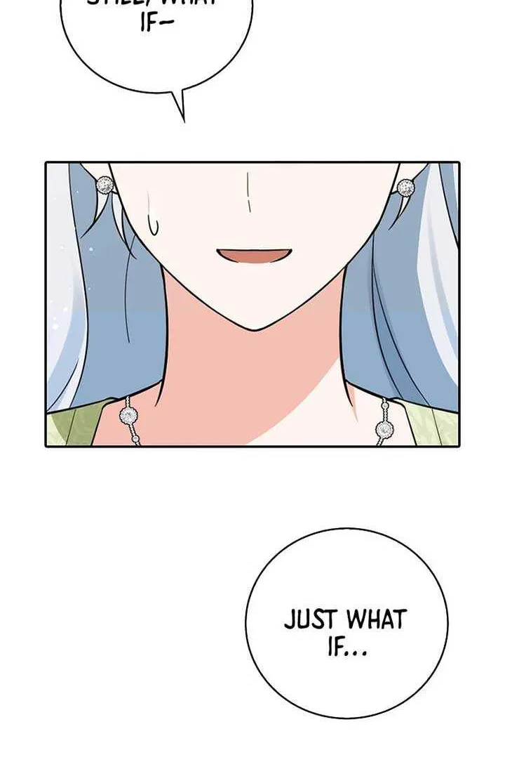 Read Anyone Can See It’s A Beast chapter 2 image 82 on Lezhin