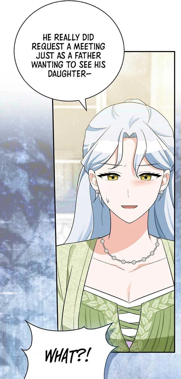 Read Anyone Can See It’s A Beast chapter 2 image 83 on Lezhin