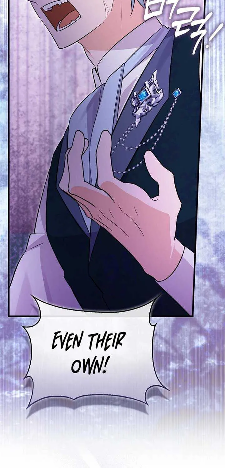 Read Anyone Can See It’s A Beast chapter 2 image 85 on Lezhin