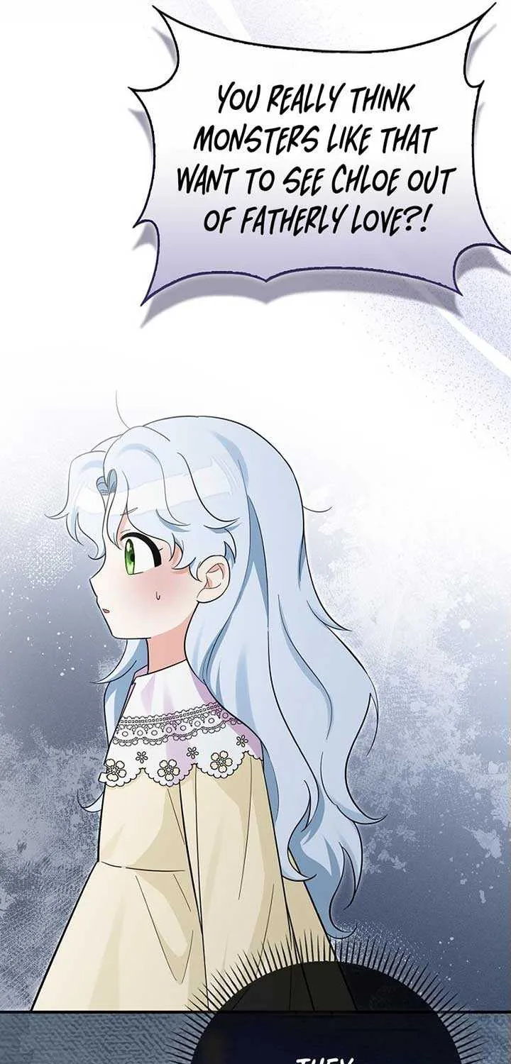 Read Anyone Can See It’s A Beast chapter 2 image 86 on Lezhin