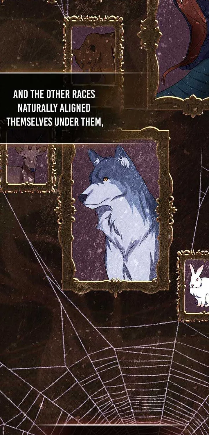 Read Anyone Can See It’s A Beast chapter 2 image 91 on Lezhin