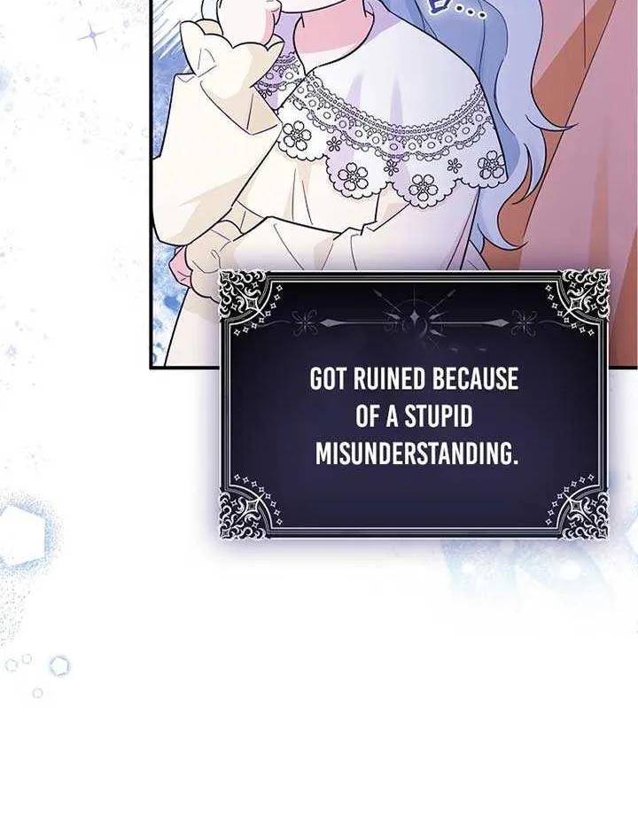 Read Anyone Can See It’s A Beast chapter 2 image 95 on Lezhin