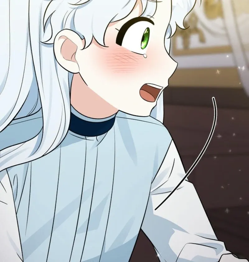 Read Anyone Can See It’s A Beast chapter 20 image 10 on Lezhin