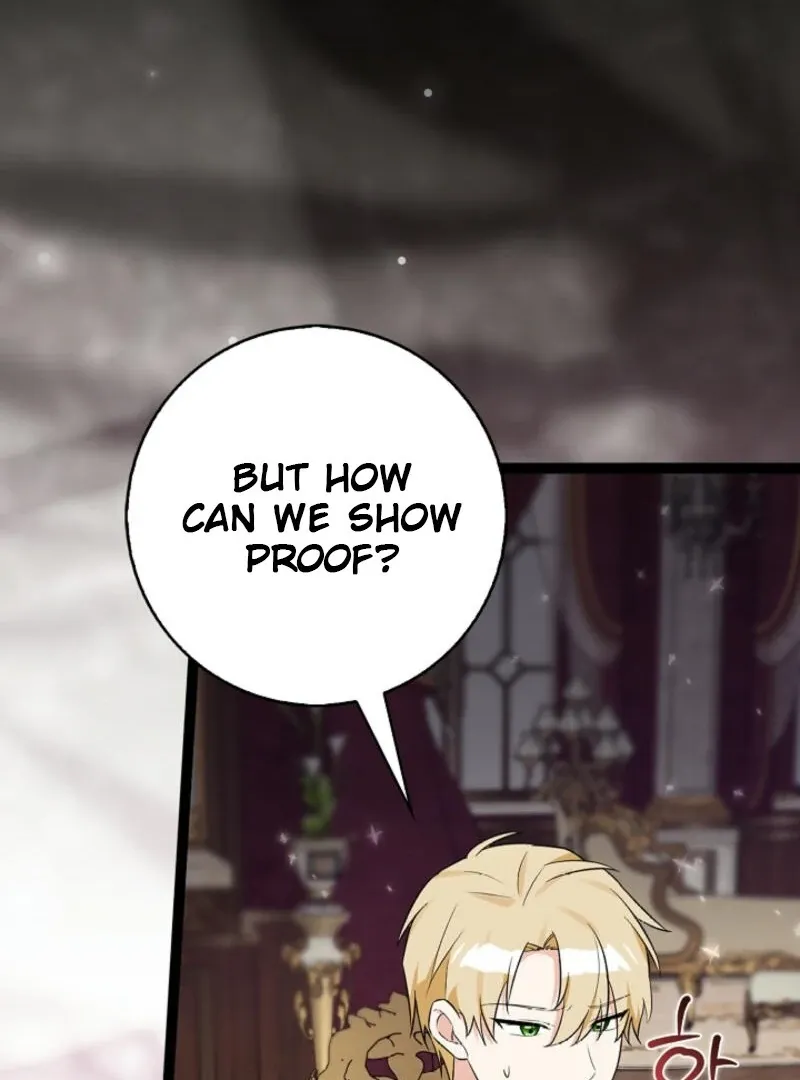 Read Anyone Can See It’s A Beast chapter 20 image 100 on Lezhin