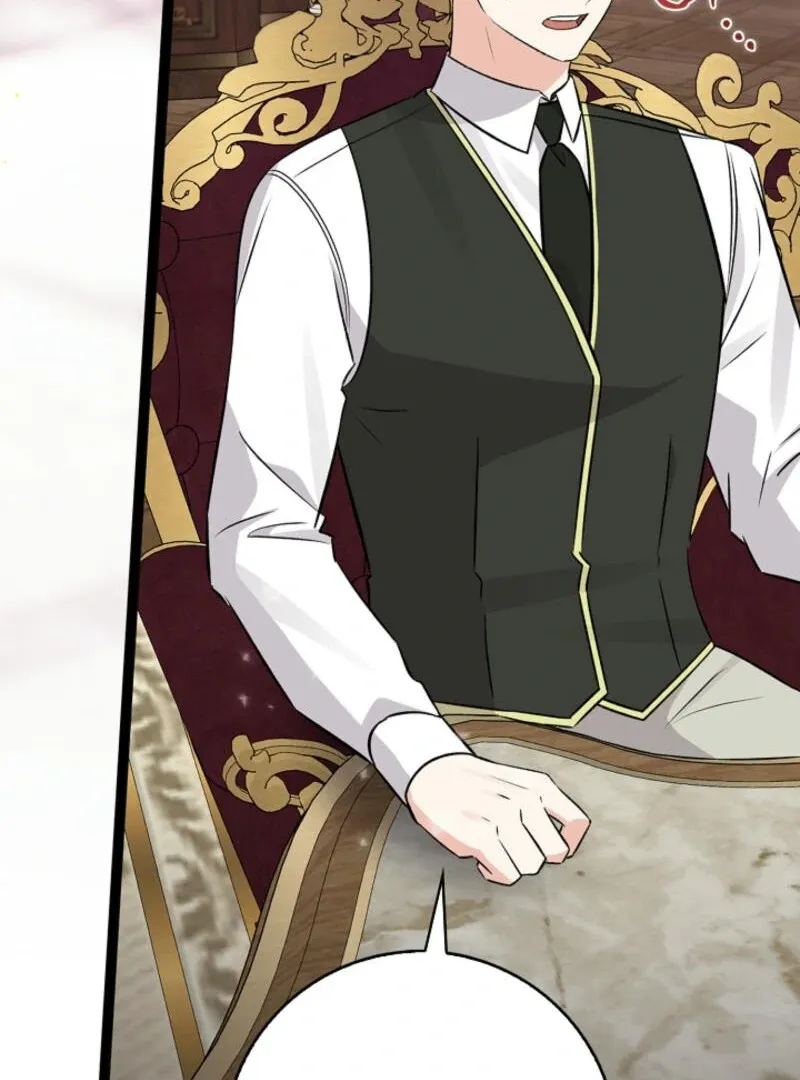 Read Anyone Can See It’s A Beast chapter 20 image 101 on Lezhin