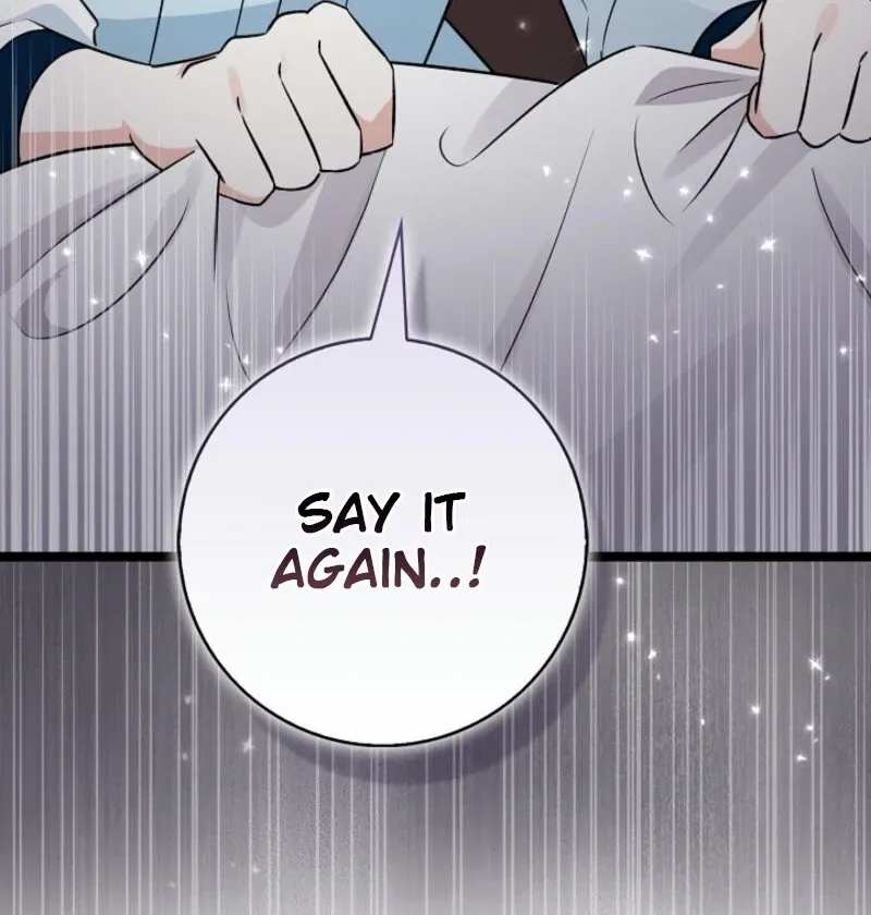 Read Anyone Can See It’s A Beast chapter 20 image 11 on Lezhin