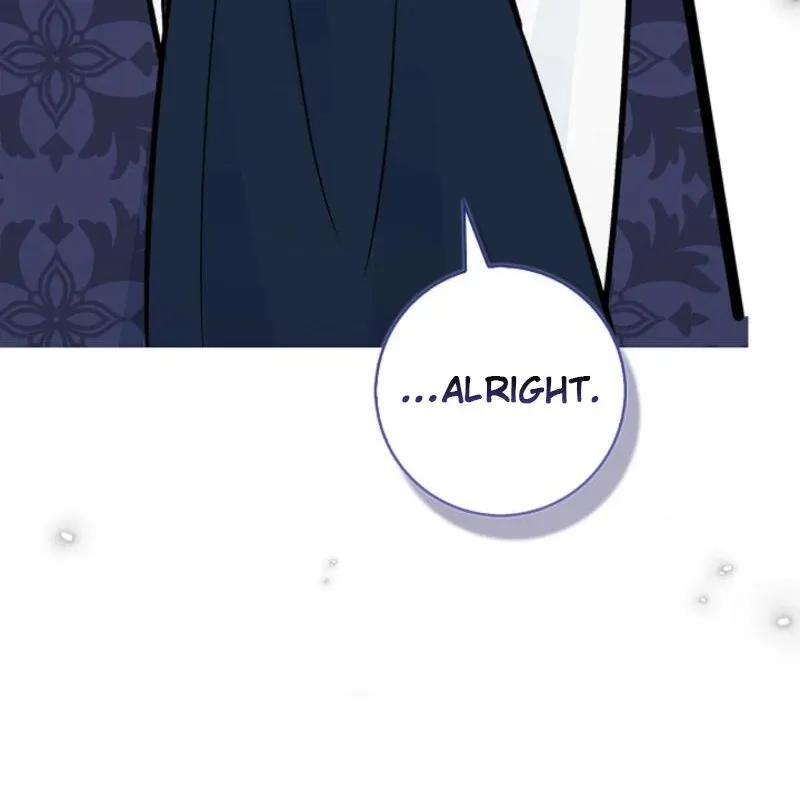 Read Anyone Can See It’s A Beast chapter 20 image 110 on Lezhin