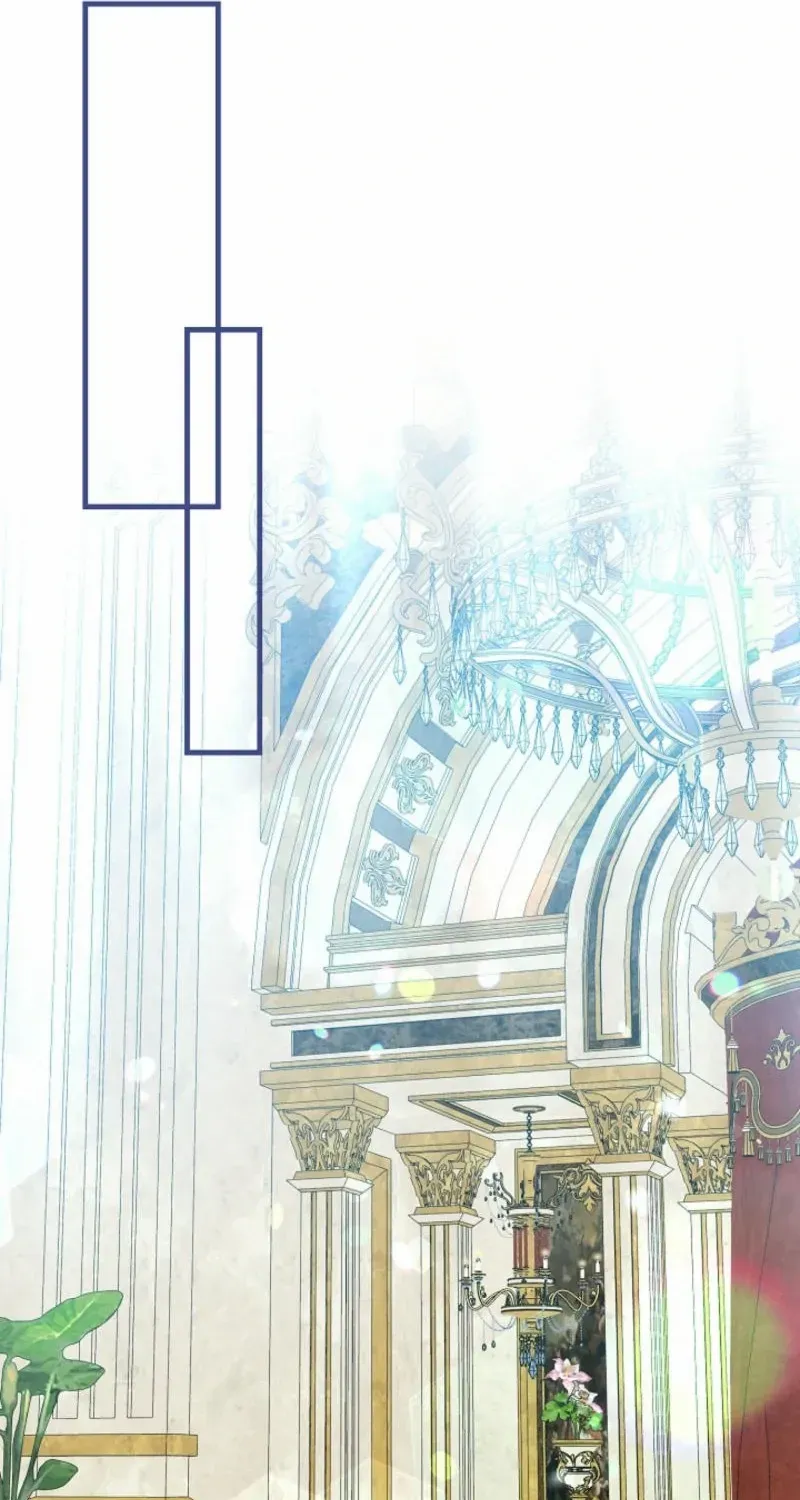 Read Anyone Can See It’s A Beast chapter 20 image 111 on Lezhin