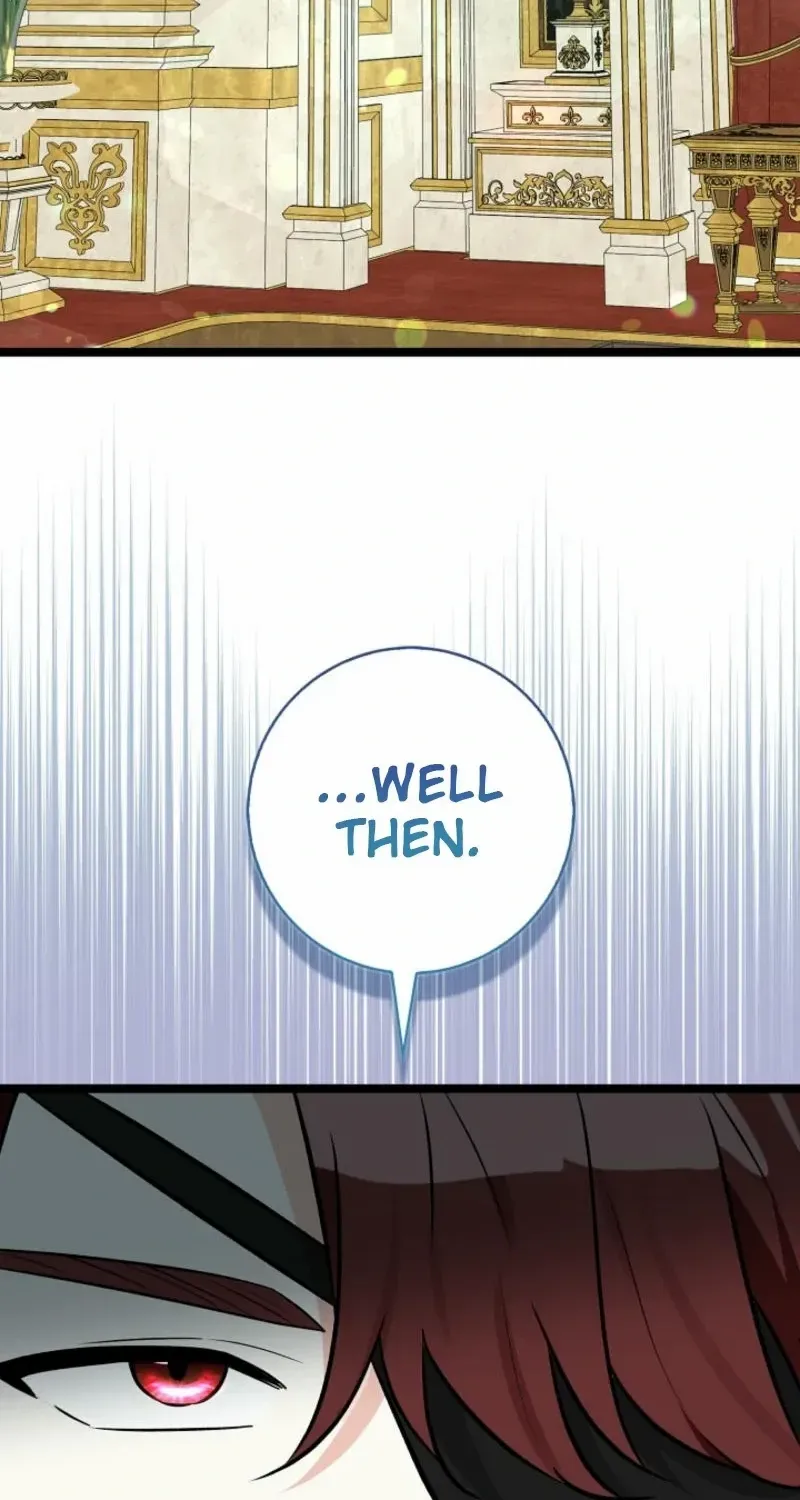 Read Anyone Can See It’s A Beast chapter 20 image 112 on Lezhin