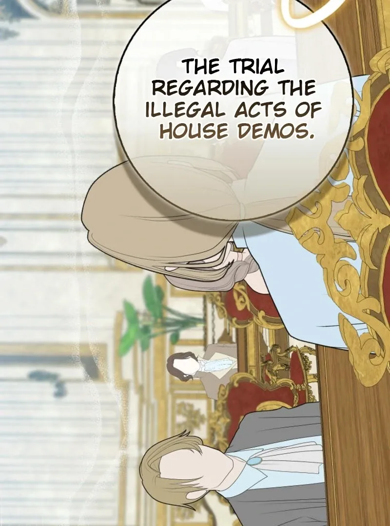 Read Anyone Can See It’s A Beast chapter 20 image 116 on Lezhin