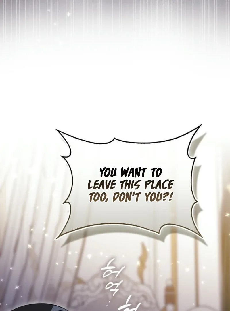 Read Anyone Can See It’s A Beast chapter 20 image 12 on Lezhin