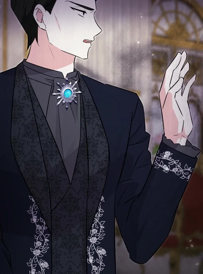 Read Anyone Can See It’s A Beast chapter 20 image 121 on Lezhin