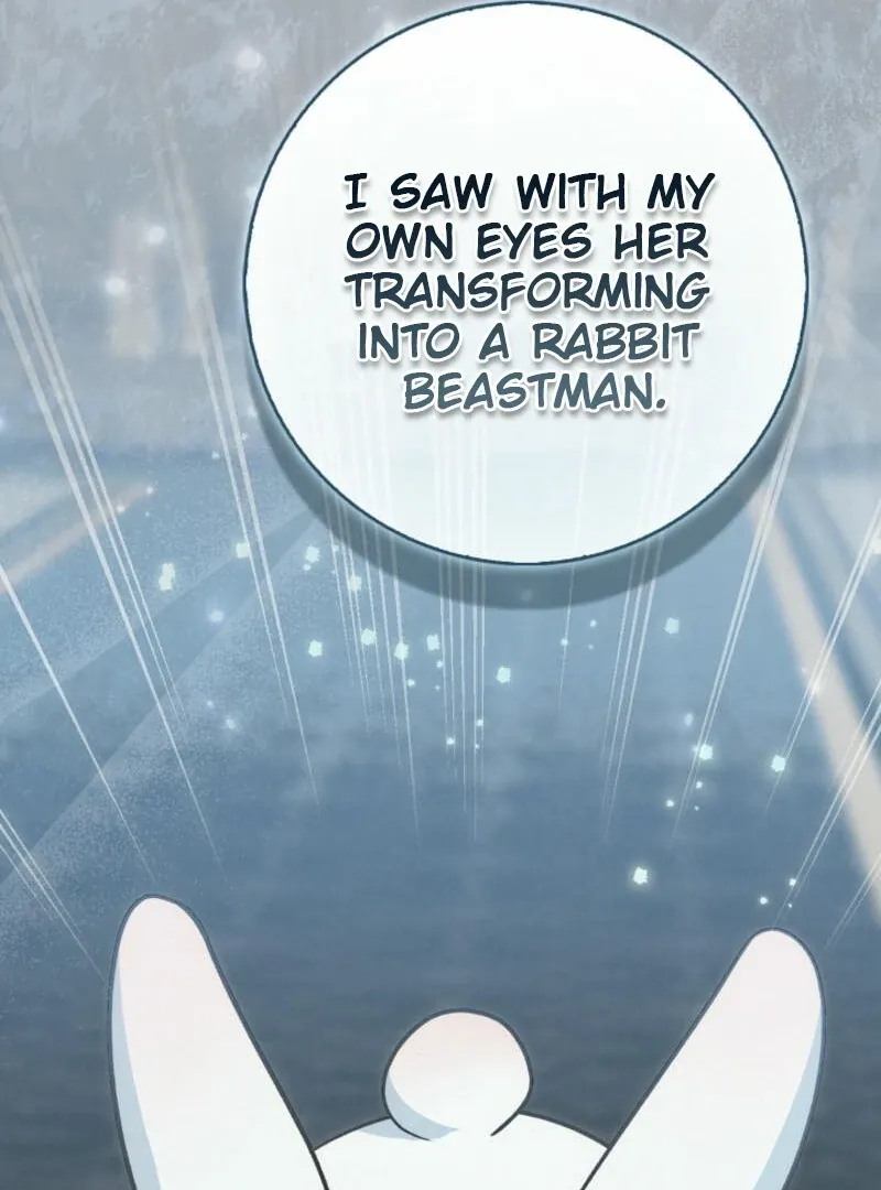 Read Anyone Can See It’s A Beast chapter 20 image 124 on Lezhin