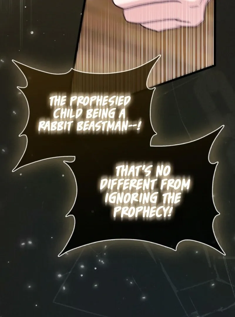 Read Anyone Can See It’s A Beast chapter 20 image 131 on Lezhin