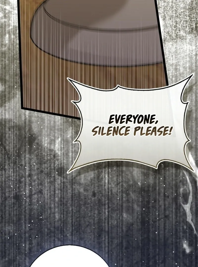 Read Anyone Can See It’s A Beast chapter 20 image 136 on Lezhin