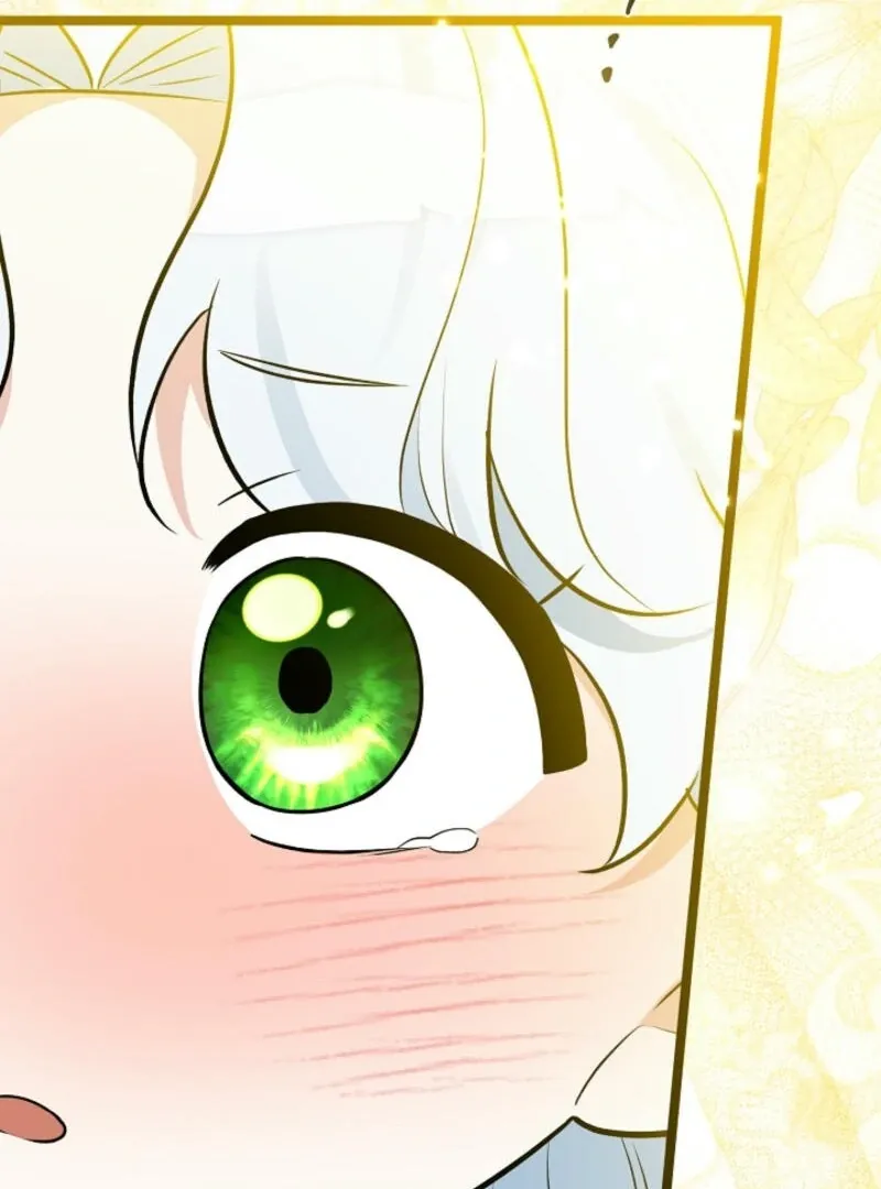 Read Anyone Can See It’s A Beast chapter 20 image 147 on Lezhin