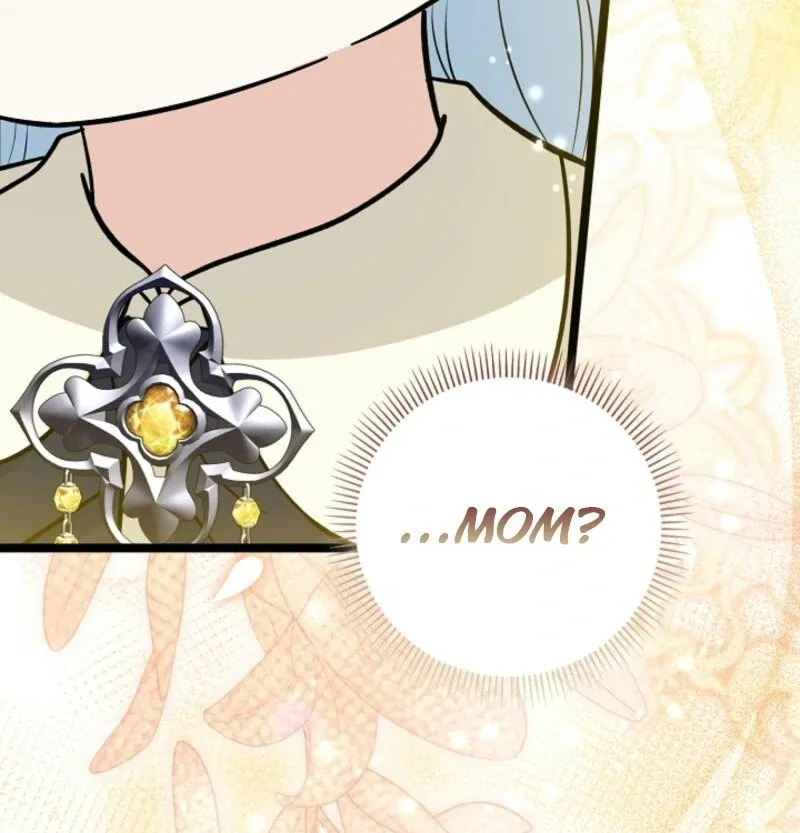 Read Anyone Can See It’s A Beast chapter 20 image 148 on Lezhin