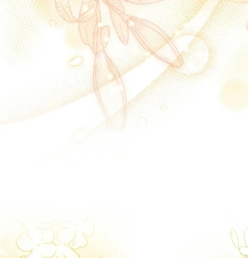 Read Anyone Can See It’s A Beast chapter 20 image 149 on Lezhin