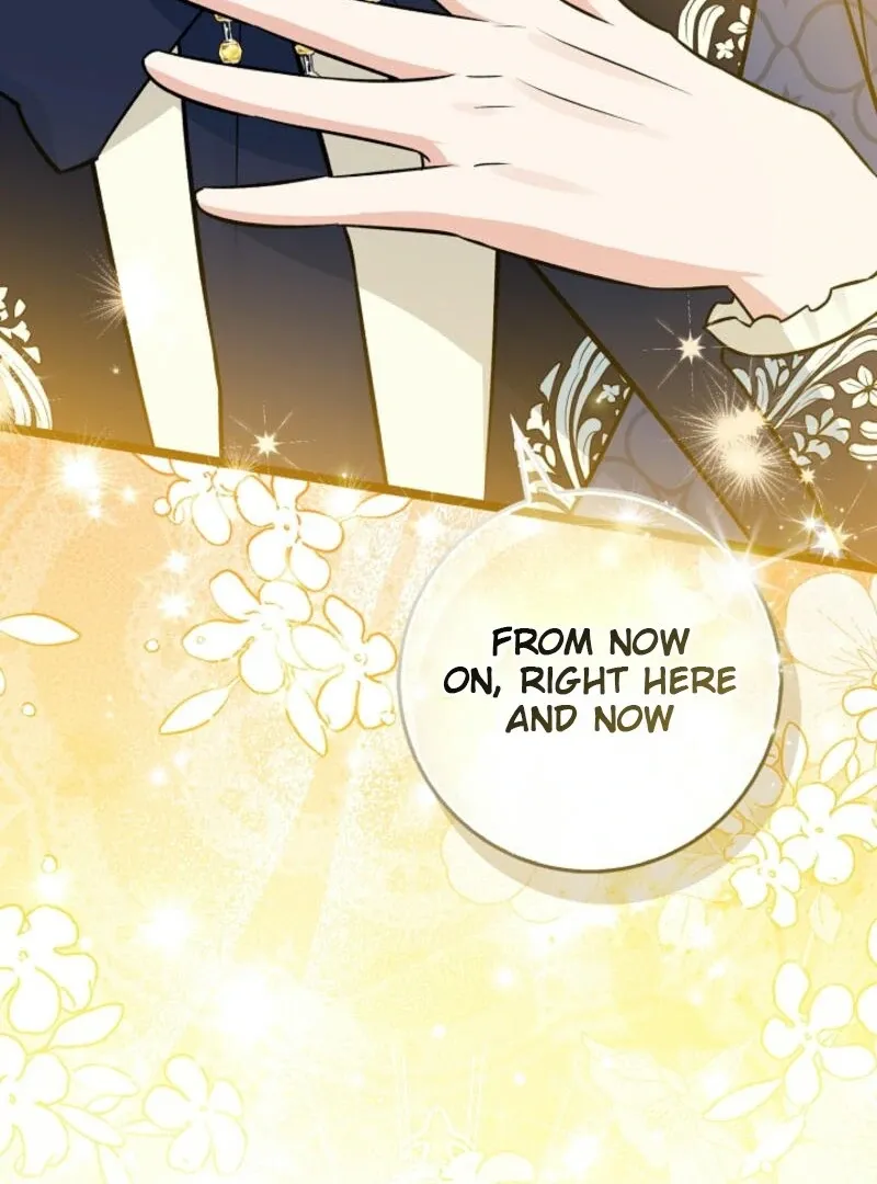 Read Anyone Can See It’s A Beast chapter 20 image 151 on Lezhin