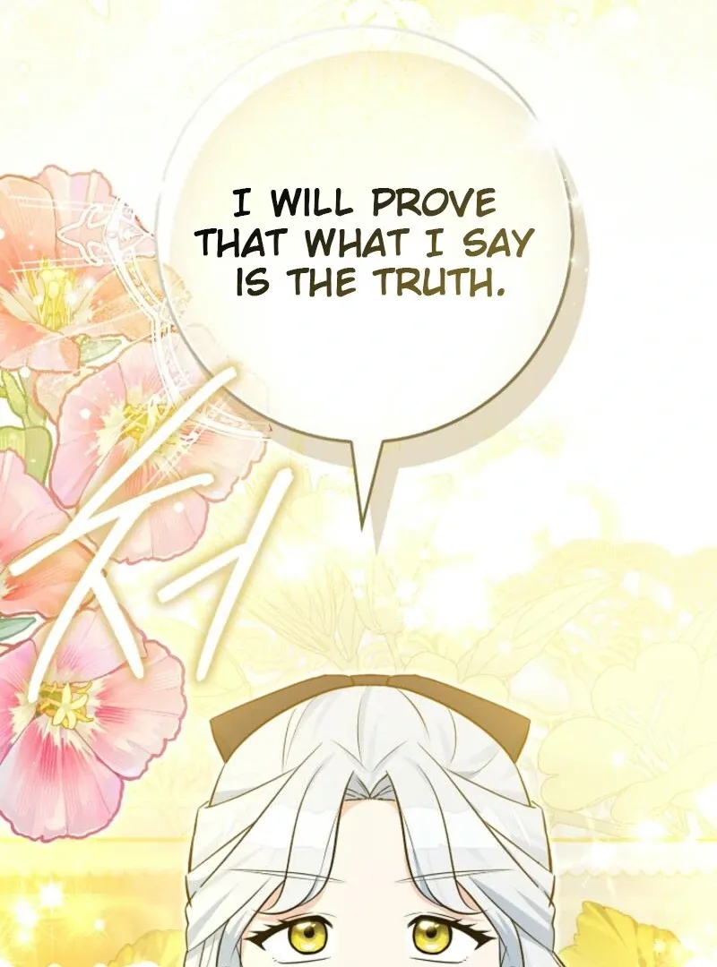 Read Anyone Can See It’s A Beast chapter 20 image 152 on Lezhin
