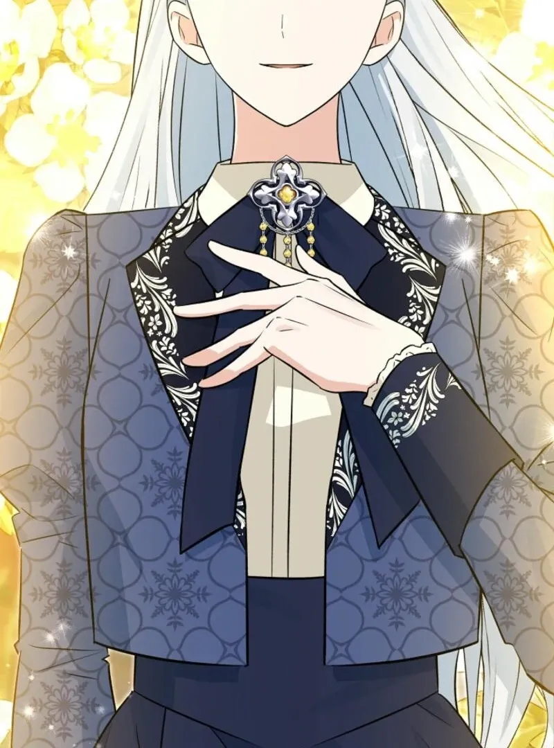Read Anyone Can See It’s A Beast chapter 20 image 153 on Lezhin