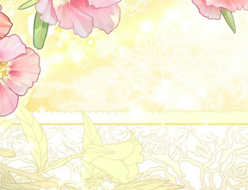 Read Anyone Can See It’s A Beast chapter 20 image 155 on Lezhin