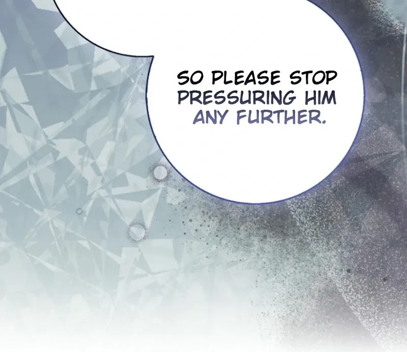 Read Anyone Can See It’s A Beast chapter 20 image 16 on Lezhin