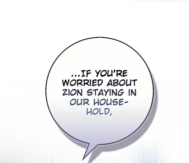 Read Anyone Can See It’s A Beast chapter 20 image 17 on Lezhin